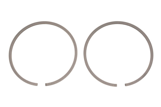 New OEM Yamaha 510-11601-11-00 Piston Ring Kit NOS