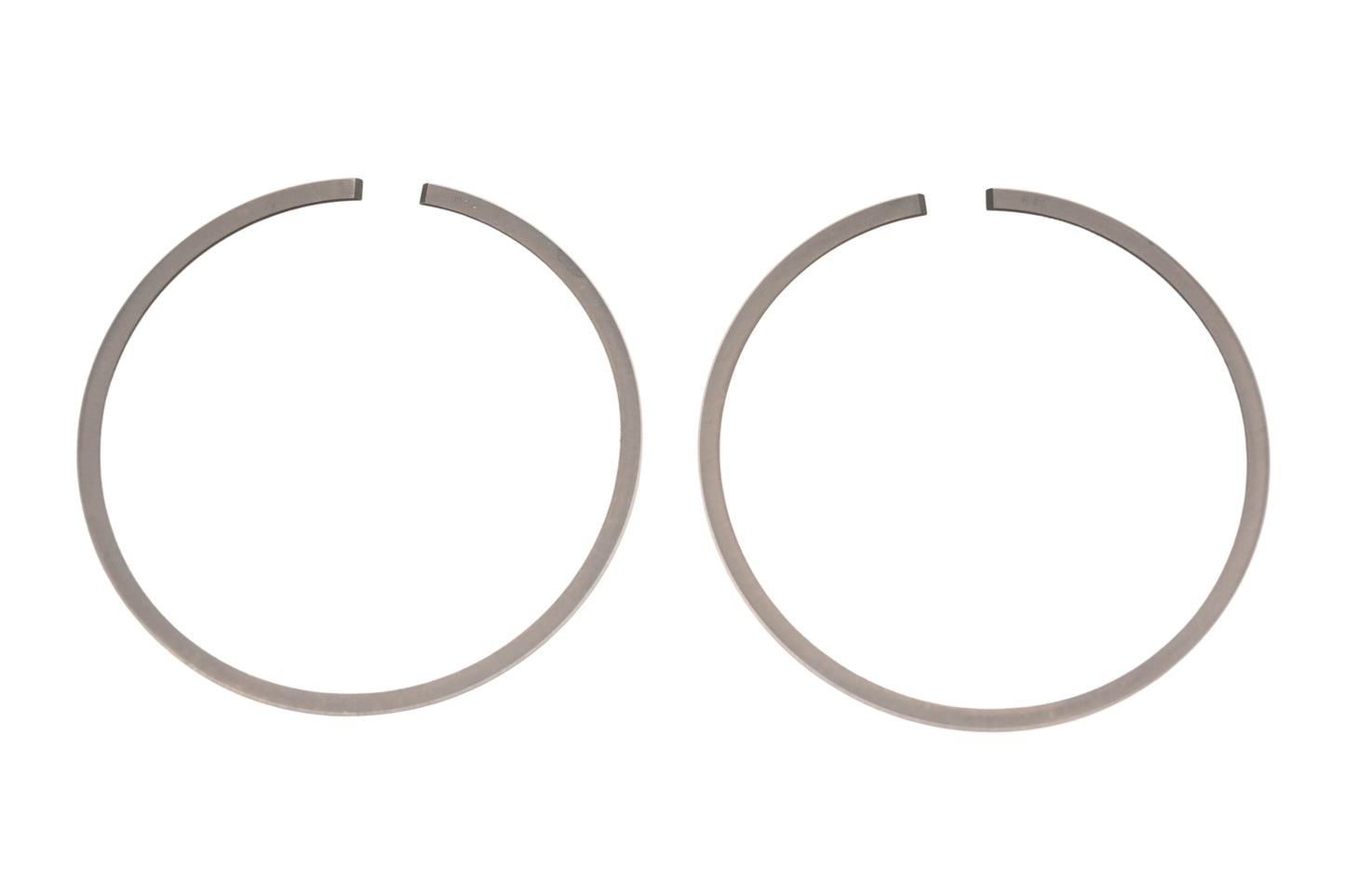 New OEM Yamaha 510-11601-11-00 Piston Ring Kit NOS