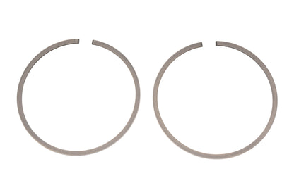 New OEM Yamaha 510-11601-11-00 Piston Ring Kit NOS