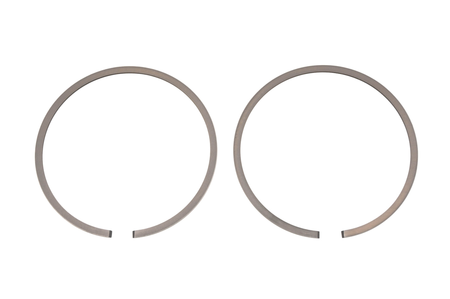 New OEM Yamaha 510-11601-31-00 Piston Ring Kit NOS