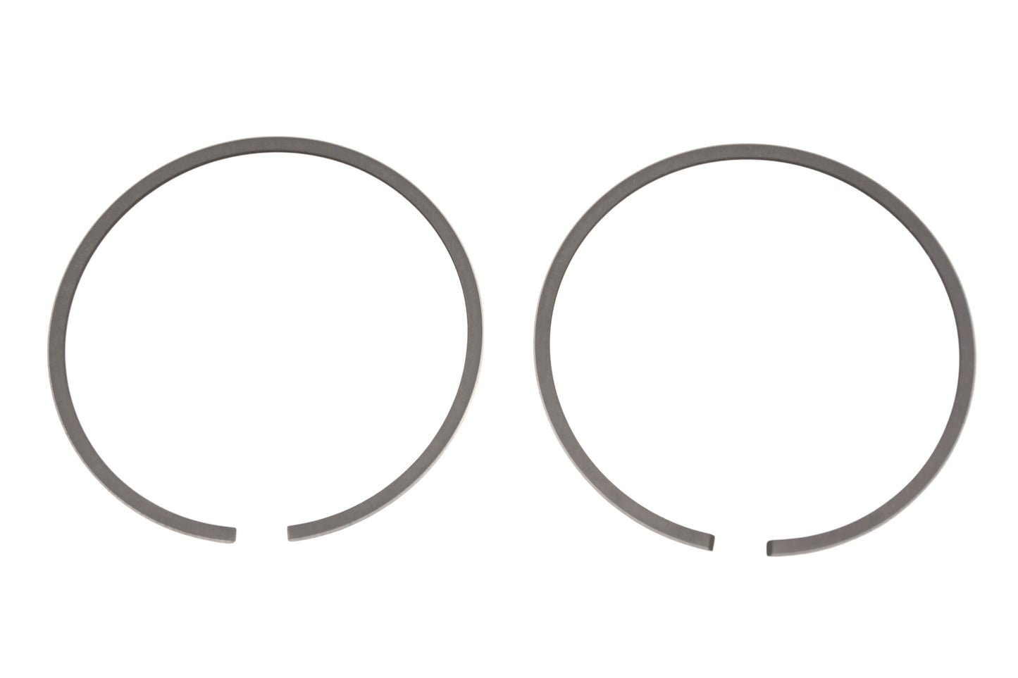 New OEM Yamaha 510-11601-23-00 Piston Ring Kit NOS