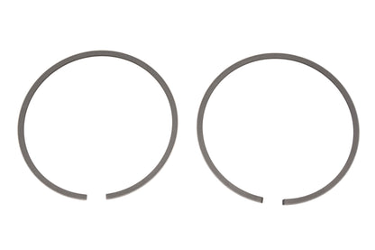New OEM Yamaha 510-11601-23-00 Piston Ring Kit NOS