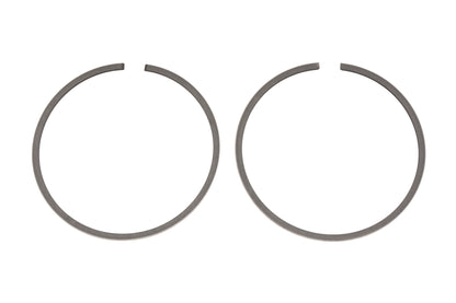 New OEM Yamaha 510-11601-23-00 Piston Ring Kit NOS