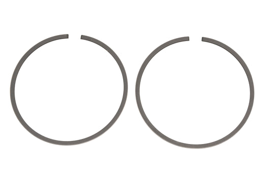 New OEM Yamaha 510-11601-13-00 Piston Ring Kit NOS