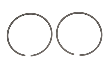 New OEM Yamaha 510-11601-13-00 Piston Ring Kit NOS