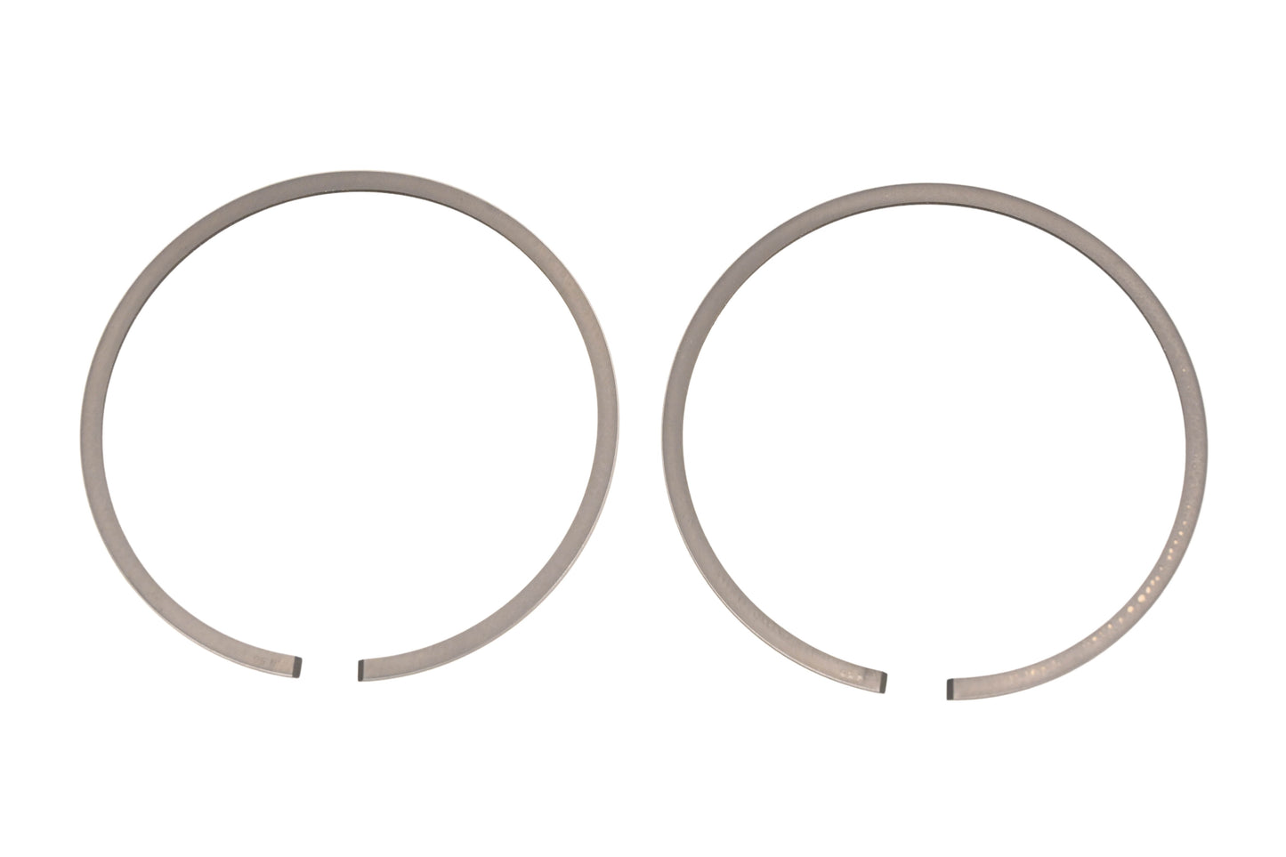 New OEM Yamaha 510-11601-21-00 Piston Ring Kit NOS