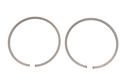 New OEM Yamaha 510-11601-21-00 Piston Ring Kit NOS