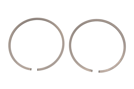 New OEM Yamaha 510-11601-21-00 Piston Ring Kit NOS