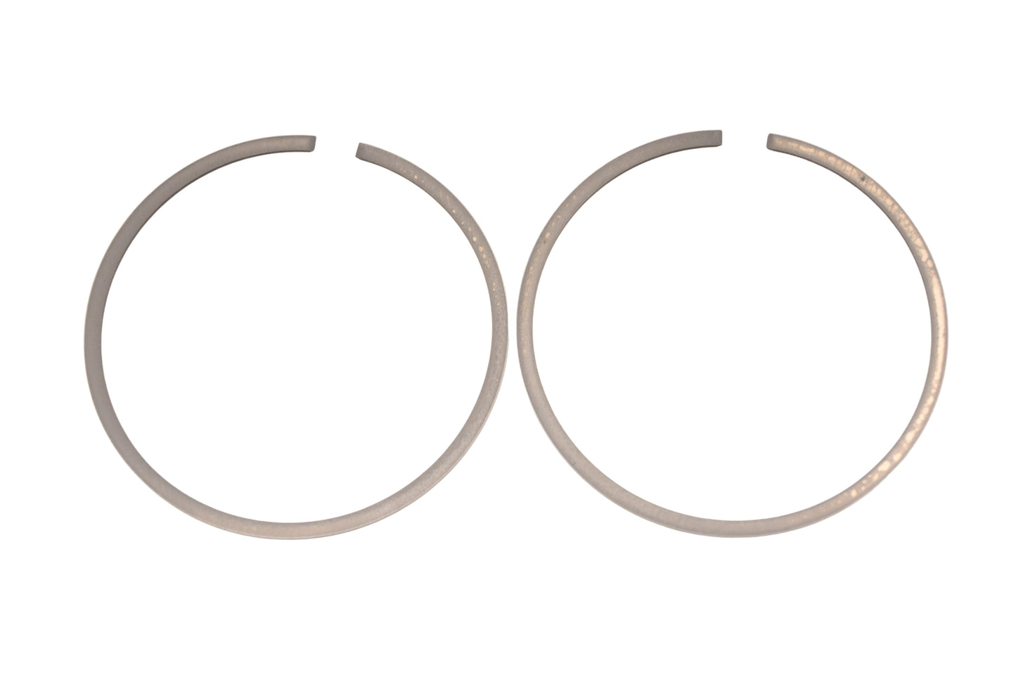 New OEM Yamaha 510-11601-21-00 Piston Ring Kit NOS