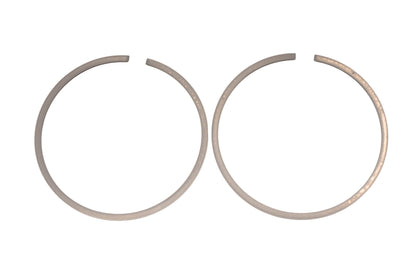 New OEM Yamaha 510-11601-21-00 Piston Ring Kit NOS