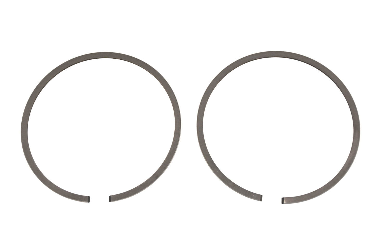 New OEM Yamaha 510-11601-41-00 Piston Ring Kit NOS