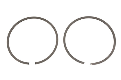 New OEM Yamaha 510-11601-41-00 Piston Ring Kit NOS