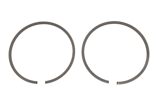 New OEM Yamaha 510-11601-41-00 Piston Ring Kit NOS