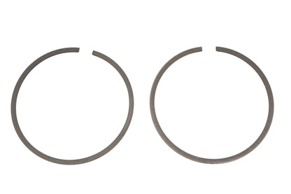 New OEM Yamaha 510-11601-41-00 Piston Ring Kit NOS