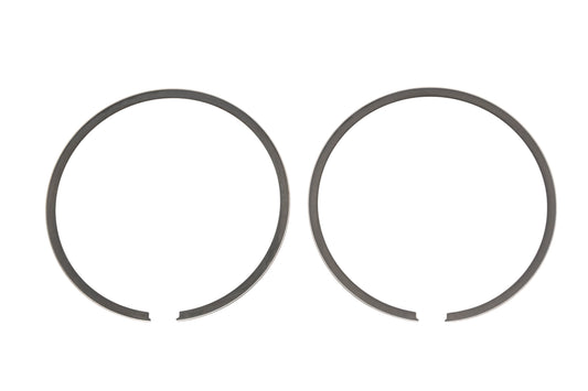 New OEM Yamaha 56A-11601-10-00 Piston Ring Kit NOS