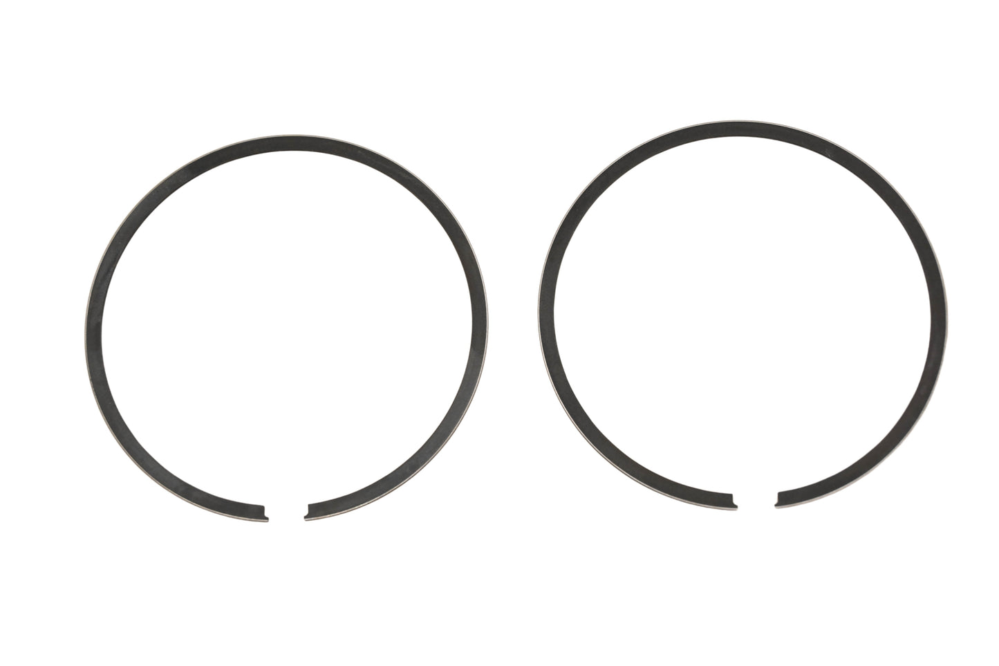 New OEM Yamaha 56A-11601-20-00 Piston Ring Kit NOS