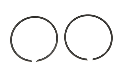 New OEM Yamaha 56A-11601-20-00 Piston Ring Kit NOS