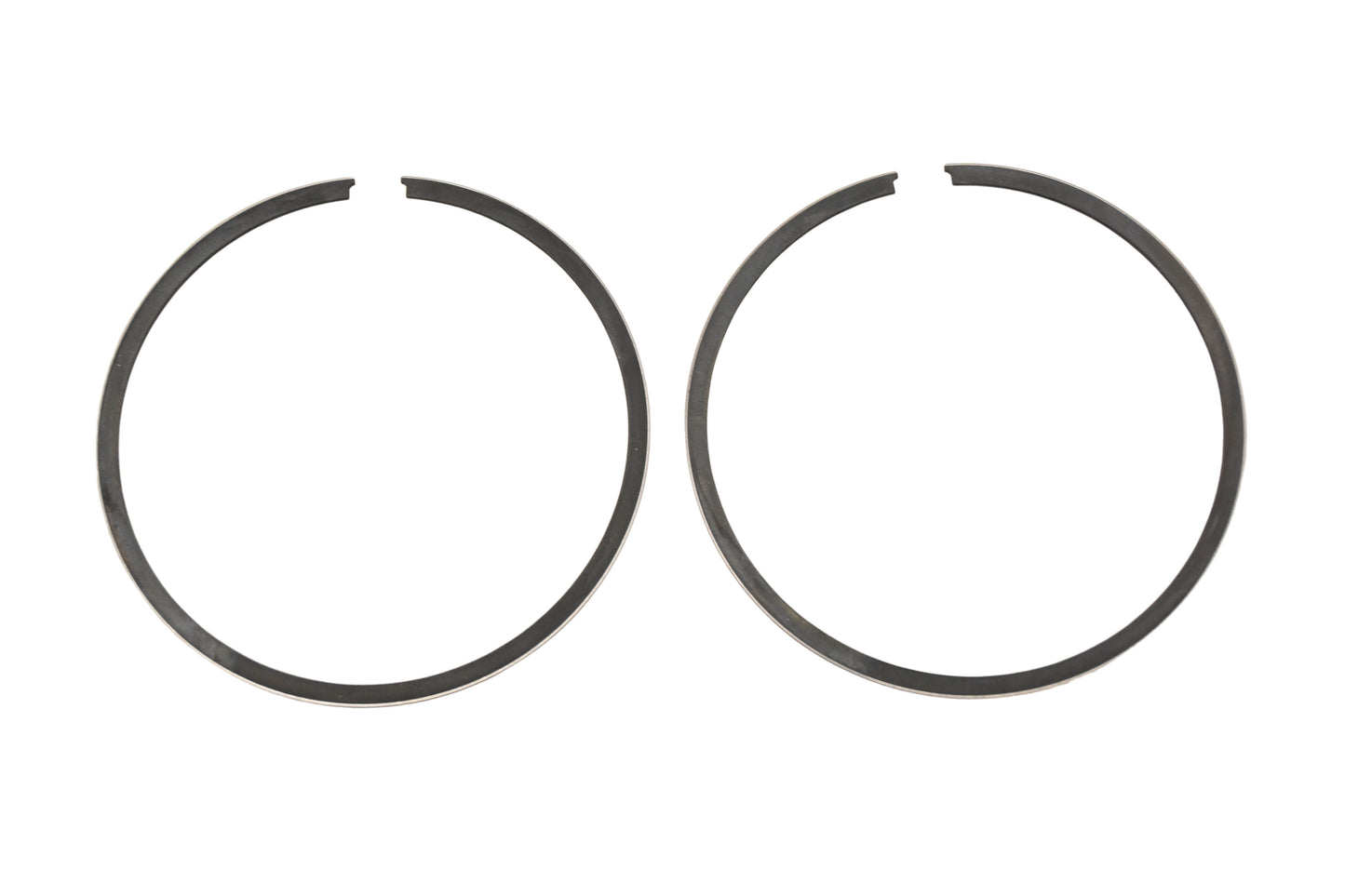 New OEM Yamaha 56A-11601-20-00 Piston Ring Kit NOS