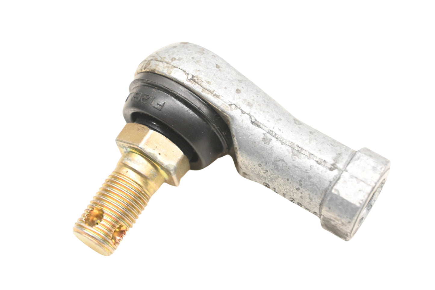 OEM Yamaha 37S-23841-00-00 Tie Rod End