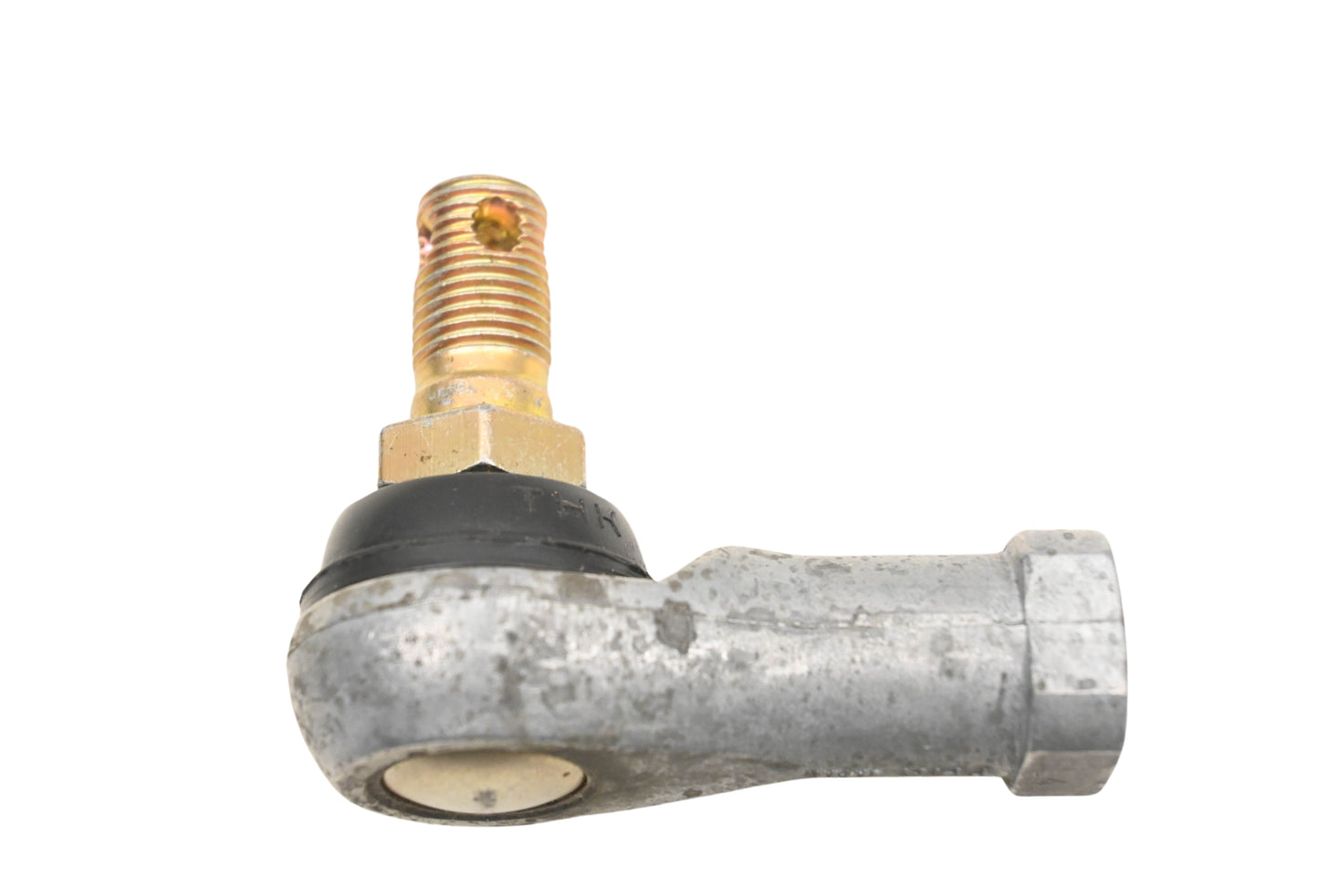 OEM Yamaha 37S-23841-00-00 Tie Rod End