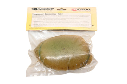 Ready Racing 13201 Pre-Oiled Air Filter NOS