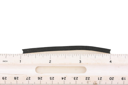 New OEM Yamaha 2AL-21735-00-00 Seal Strip #2 NOS