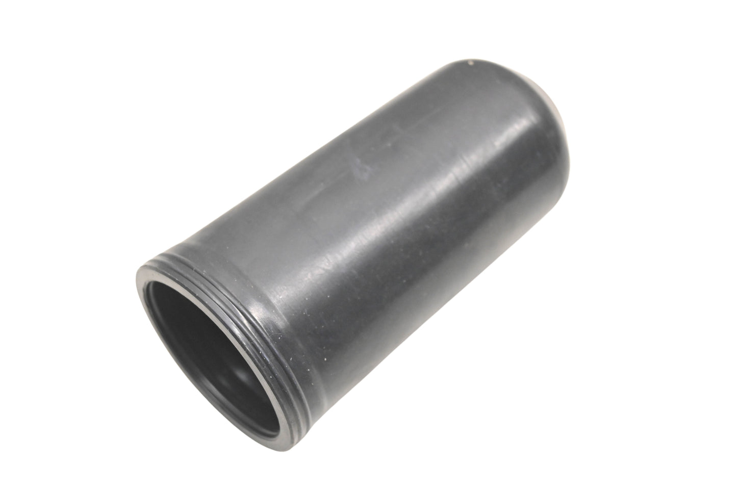 Racetech SSBL 485105, 485105, SSBL485105 Shock Reservoir Bladder NOS