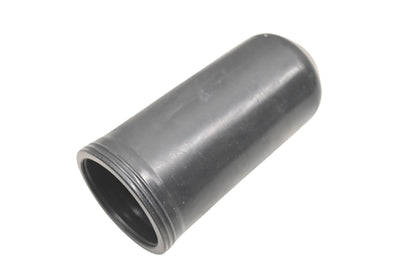 Racetech SSBL 485105, 485105, SSBL485105 Shock Reservoir Bladder NOS