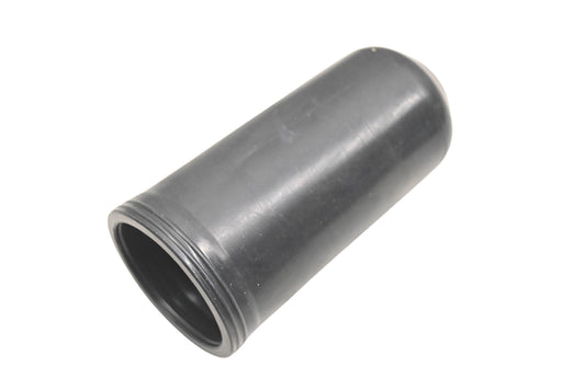 Racetech SSBL 485105, 485105, SSBL485105 Shock Reservoir Bladder NOS