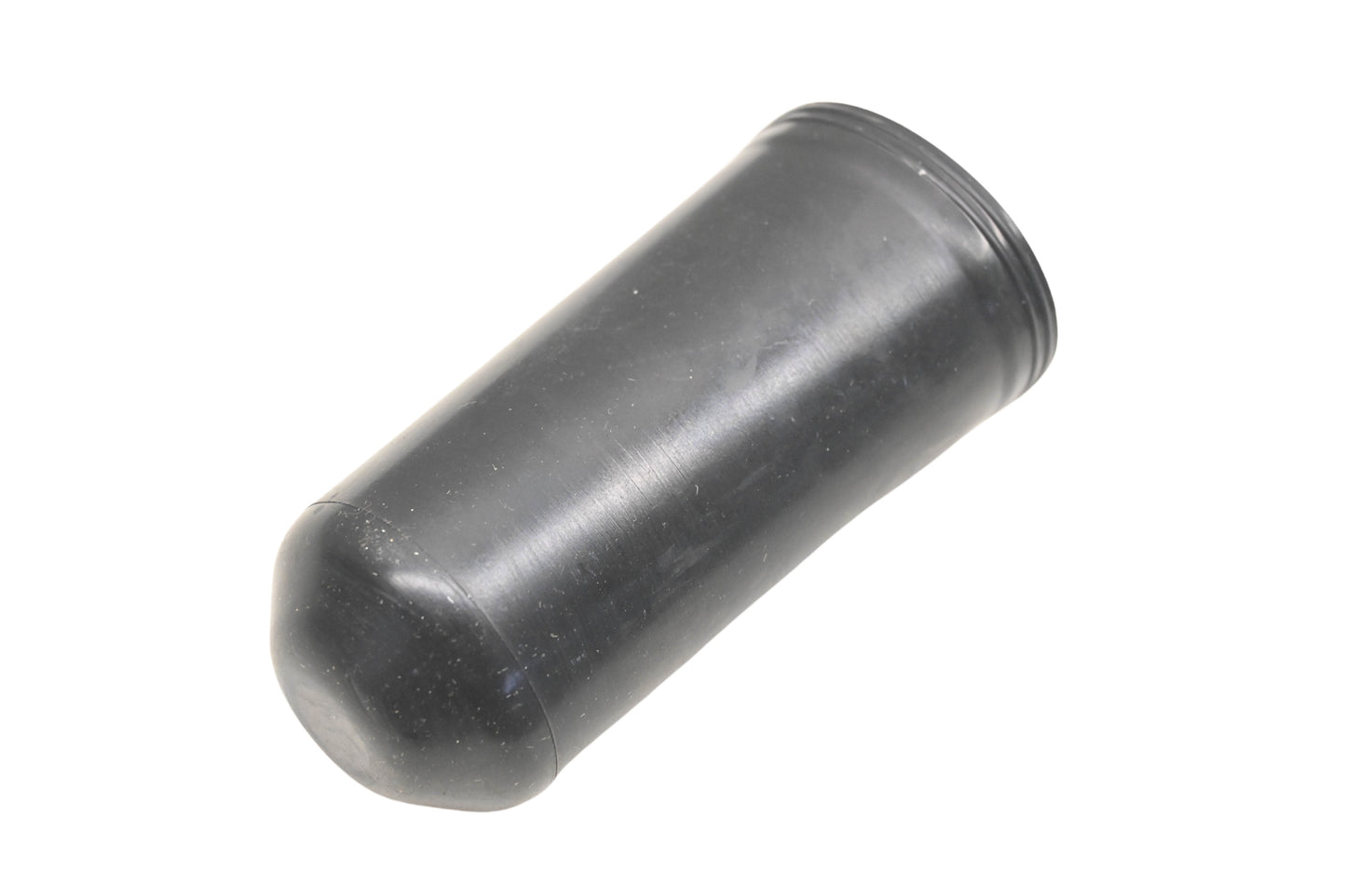 Racetech SSBL 485105, 485105, SSBL485105 Shock Reservoir Bladder NOS