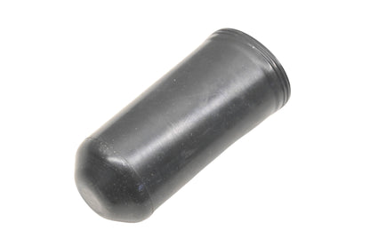 Racetech SSBL 485105, 485105, SSBL485105 Shock Reservoir Bladder NOS