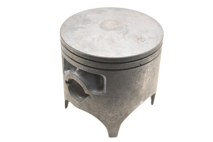 New OEM Yamaha 3R4-11635-00-00 Piston NOS