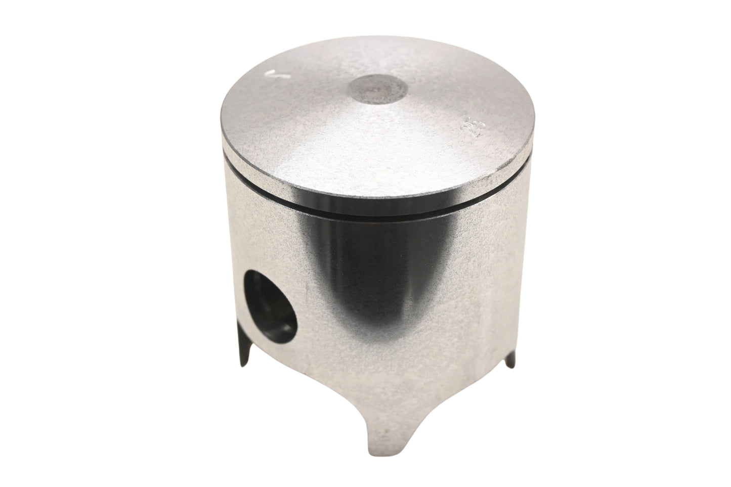 New OEM Yamaha 8A5-11635-01-00 Piston NOS