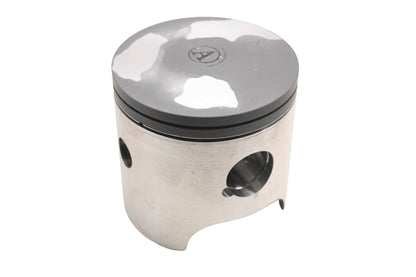 New OEM Yamaha 8DN-11631-00-A0 Piston NOS
