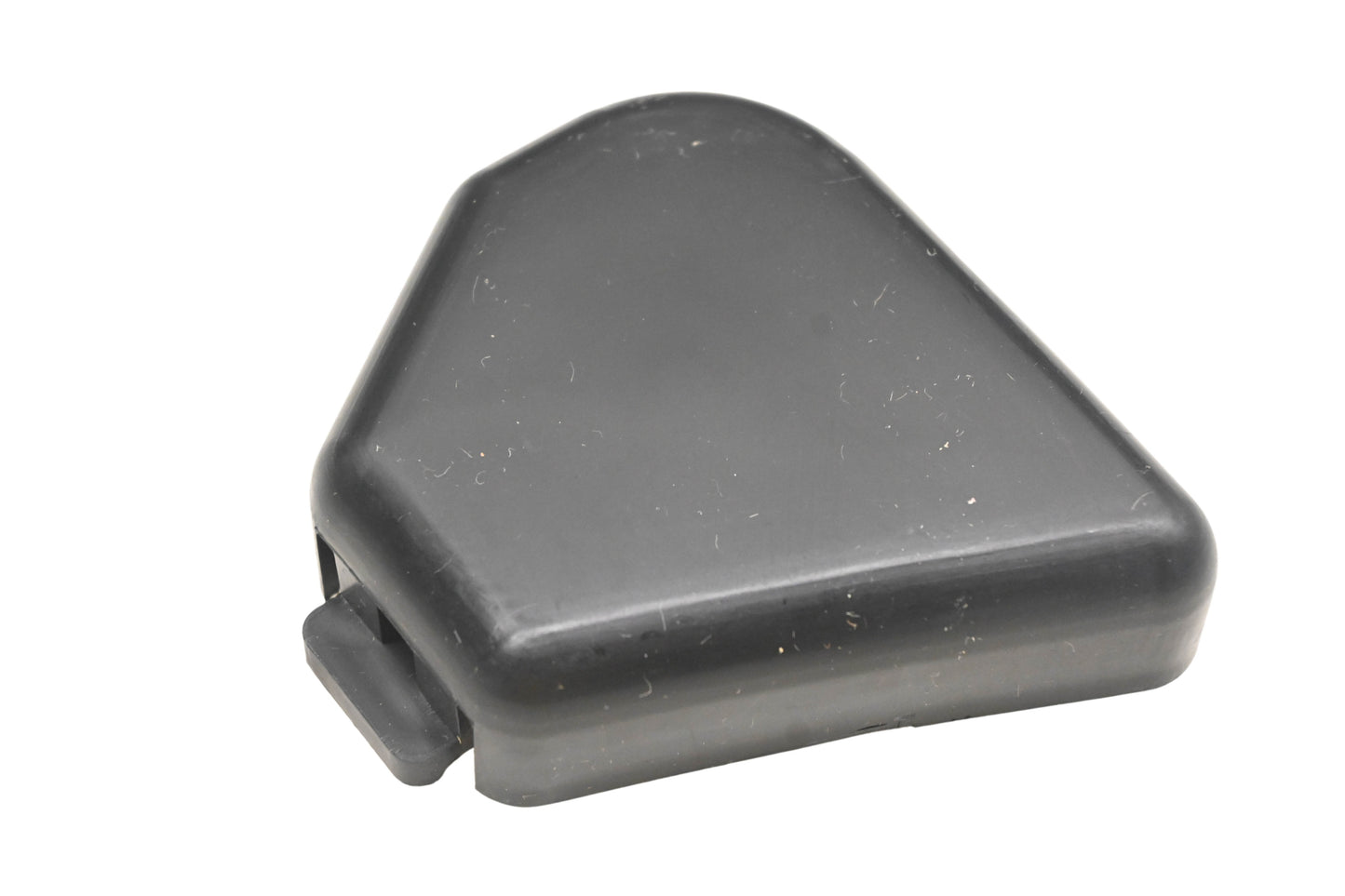 New OEM Yamaha 1L9-21741-00-00 Tool Box Side Cover NOS
