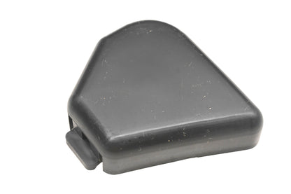 New OEM Yamaha 1L9-21741-00-00 Tool Box Side Cover NOS
