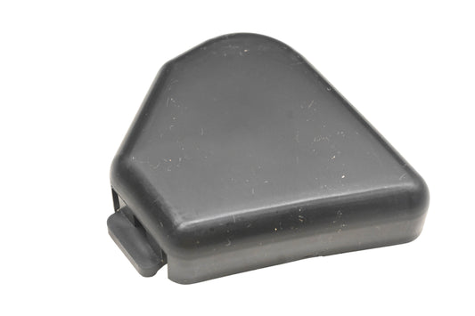 New OEM Yamaha 1L9-21741-00-00 Tool Box Side Cover NOS