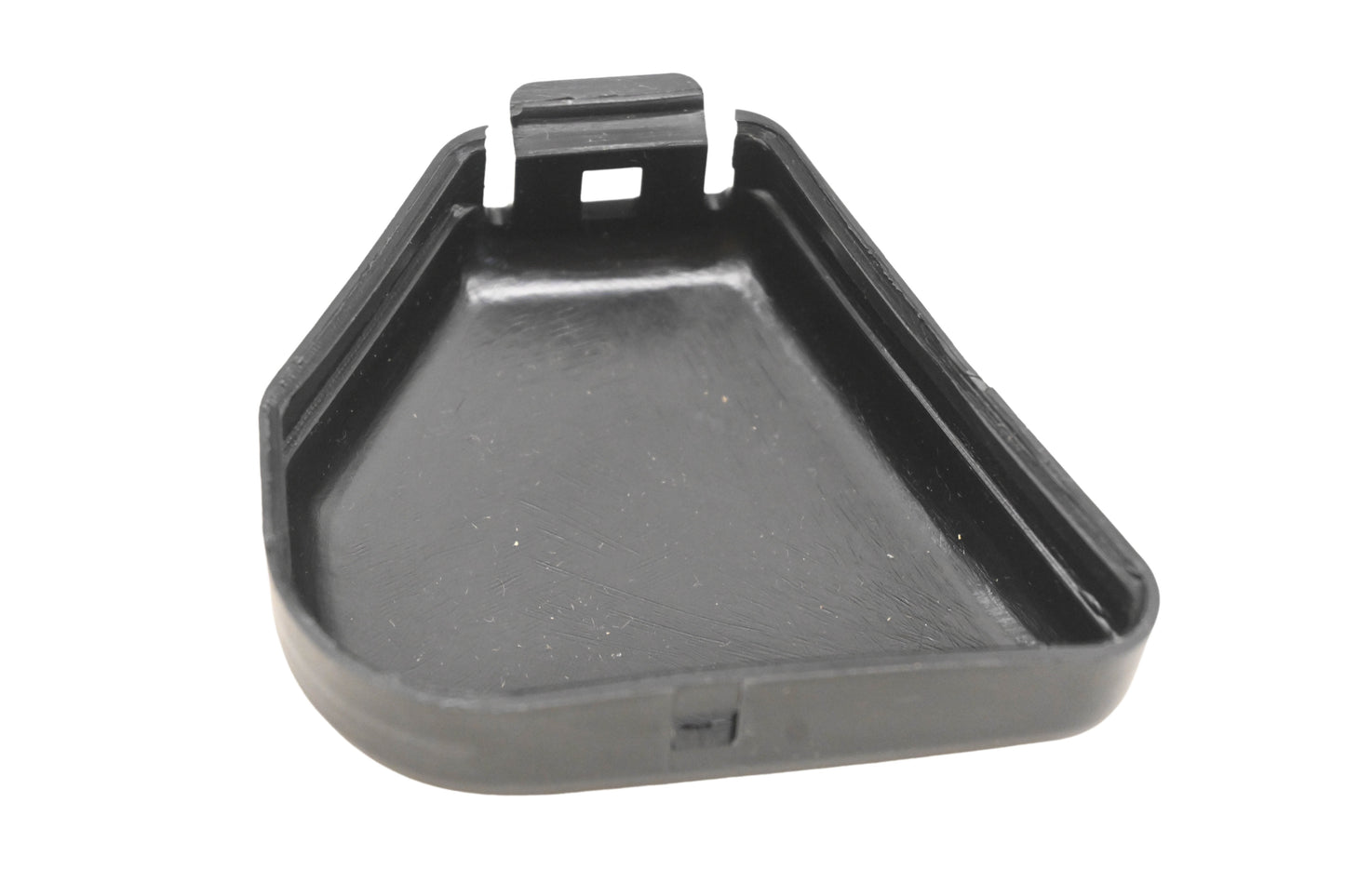 New OEM Yamaha 1L9-21741-00-00 Tool Box Side Cover NOS