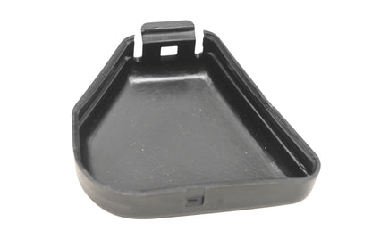 New OEM Yamaha 1L9-21741-00-00 Tool Box Side Cover NOS