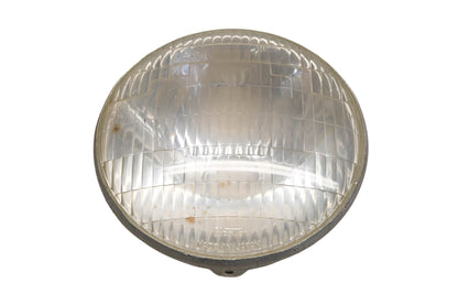 OEM Yamaha 235-84320-60-00 Glass Headlight Housing