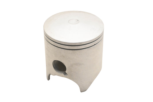 New OEM Yamaha 56A-11637-02-00 Piston NOS