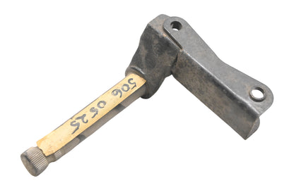 OEM Ski-Doo 506052500 Left Ski Spindle