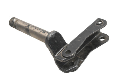 OEM Ski-Doo 506052500 Left Ski Spindle