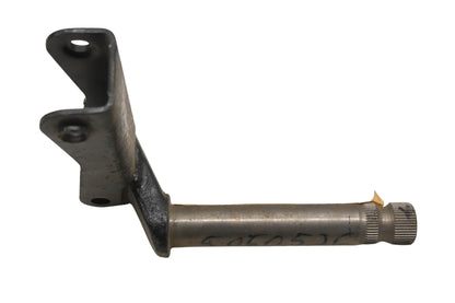 OEM Ski-Doo 506052600 Right Ski Spindle
