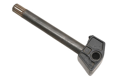 OEM Ski-Doo 080020700 Spindle