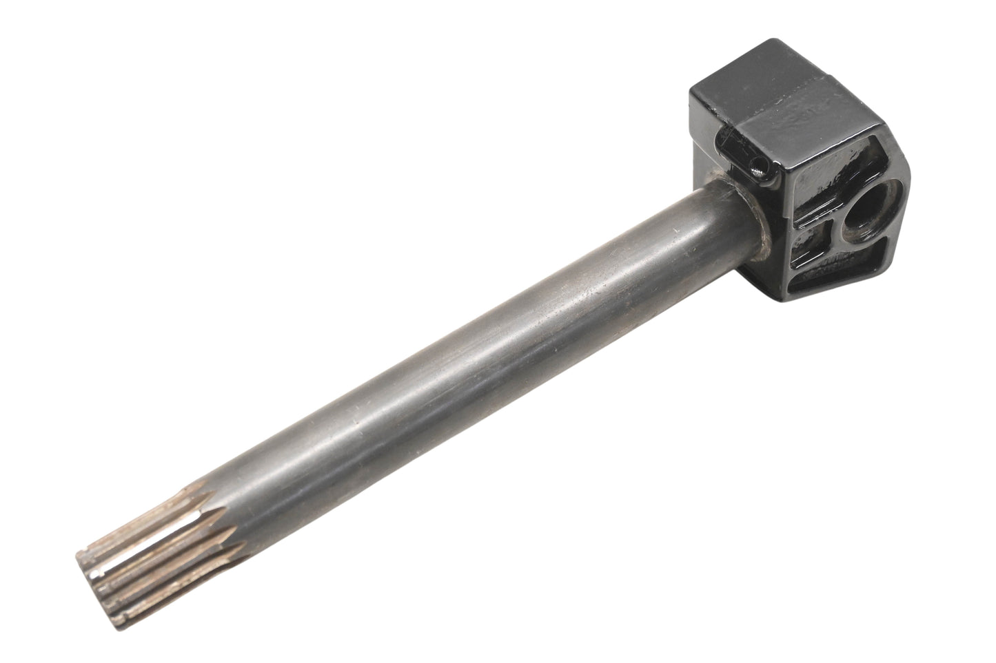 OEM Ski-Doo 080020700 Spindle