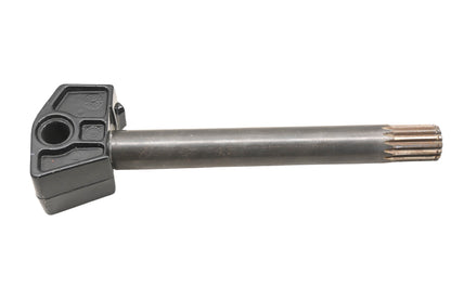 OEM Ski-Doo 080020700 Spindle