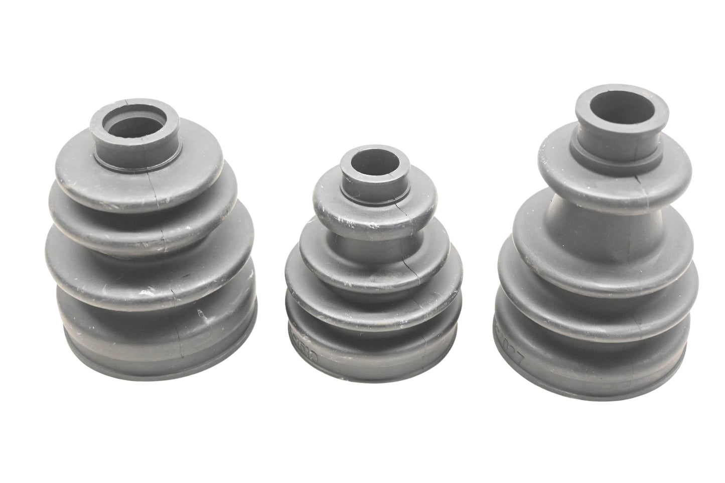 LFI C-1605, C-1610, C-1520 Axle Boot Kit NOS