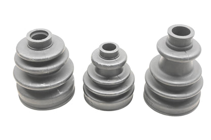 LFI C-1605, C-1610, C-1520 Axle Boot Kit NOS