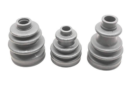 LFI C-1605, C-1610, C-1520 Axle Boot Kit NOS